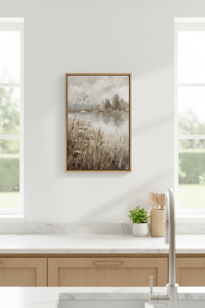 Wildflowers_Meadow_8103634-195448-T8J_kitchen_shot2.png