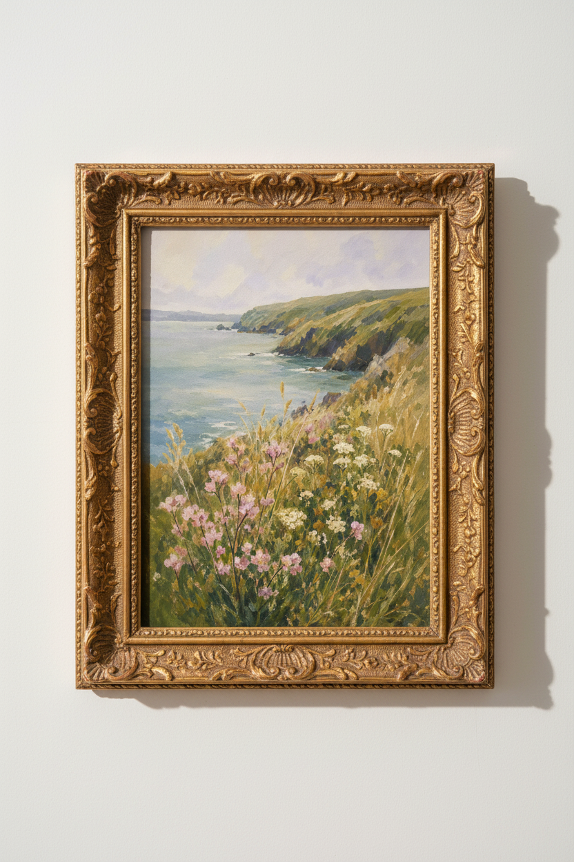 Wildflowers_Meadow_9983013-165855-6KF_closeup_shot1.png