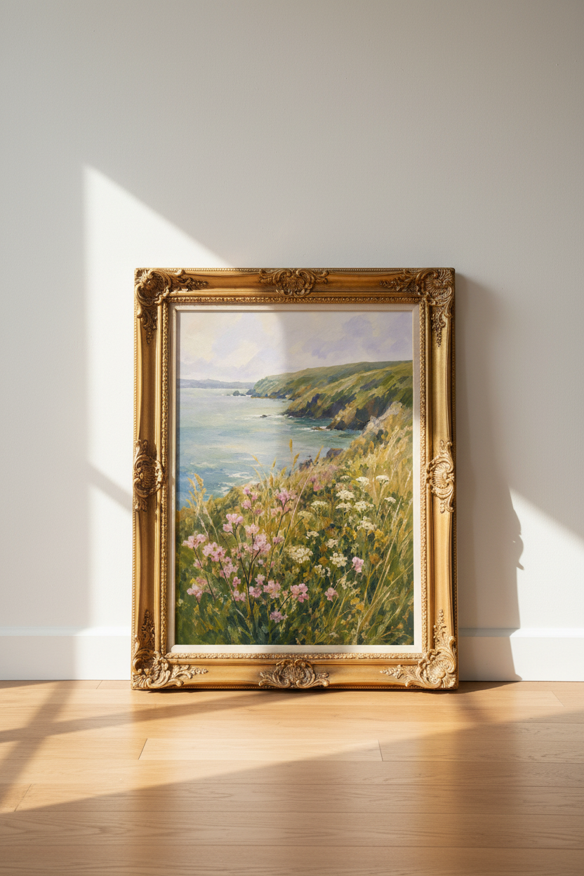 Wildflowers_Meadow_9983013-165855-6KF_floor_shot2.png