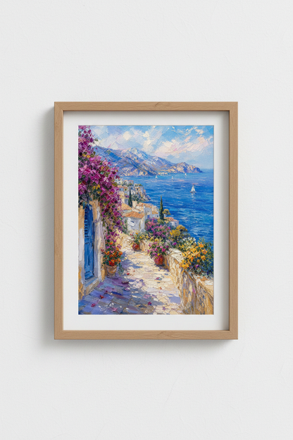 Wildflowers_Mountains_3198321-081621-G9F_closeup_shot1.png