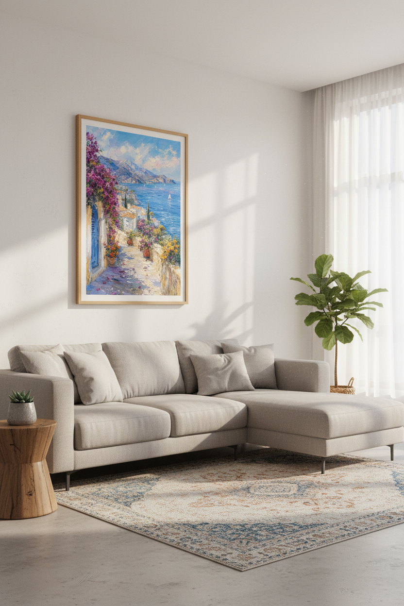 Wildflowers_Mountains_3198321-081621-G9F_living-room_shot2.png
