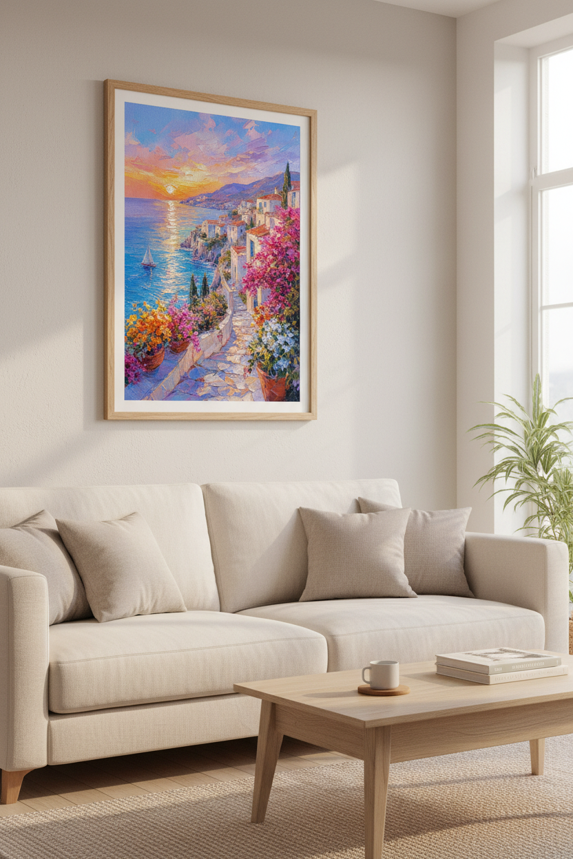 Wildflowers_Mountains_5060268-081621-G9F_living-room_shot2.png