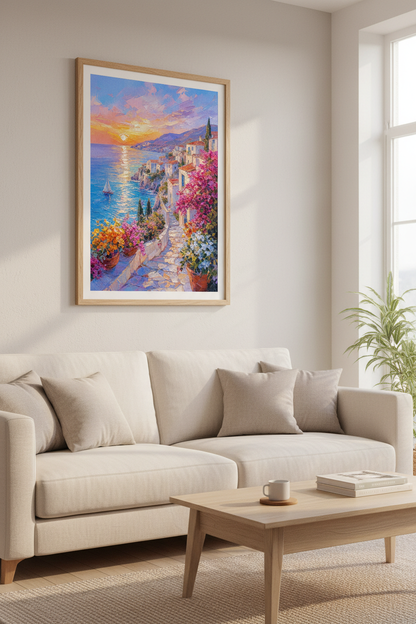 Wildflowers_Mountains_5060268-081621-G9F_living-room_shot2.png