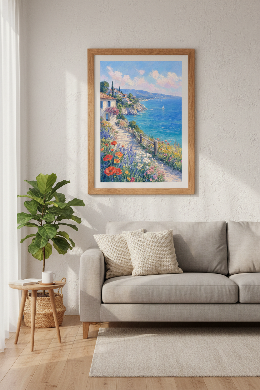Wildflowers_Mountains_5402092-081621-G9F_living-room_shot2.png