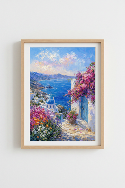 Wildflowers_Mountains_Lake_1472272-110413-3GE_closeup_shot1.png