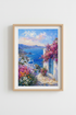 Wildflowers_Mountains_Lake_1472272-110413-3GE_closeup_shot1.png