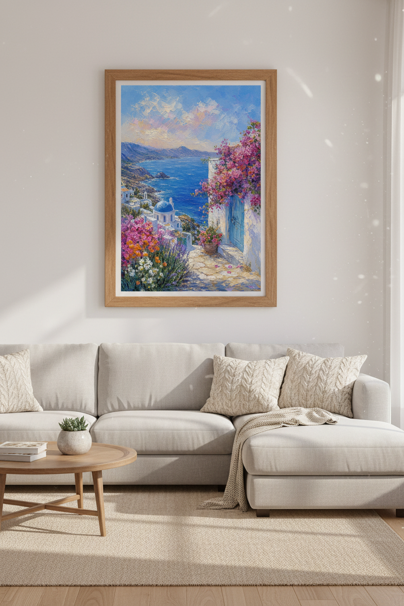 Wildflowers_Mountains_Lake_1472272-110413-3GE_living-room_shot2.png