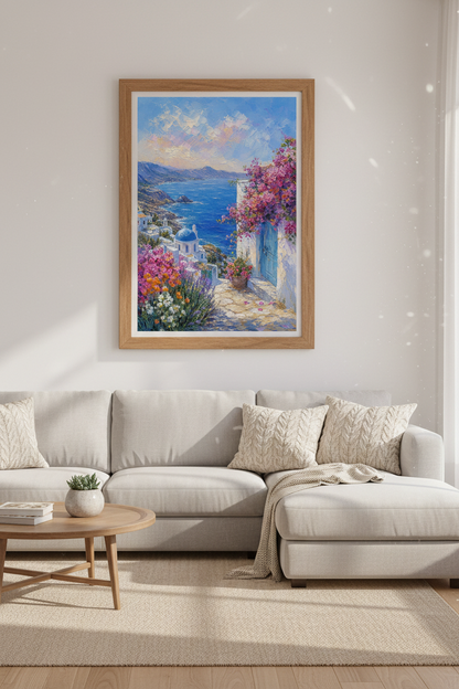 Wildflowers_Mountains_Lake_1472272-110413-3GE_living-room_shot2.png