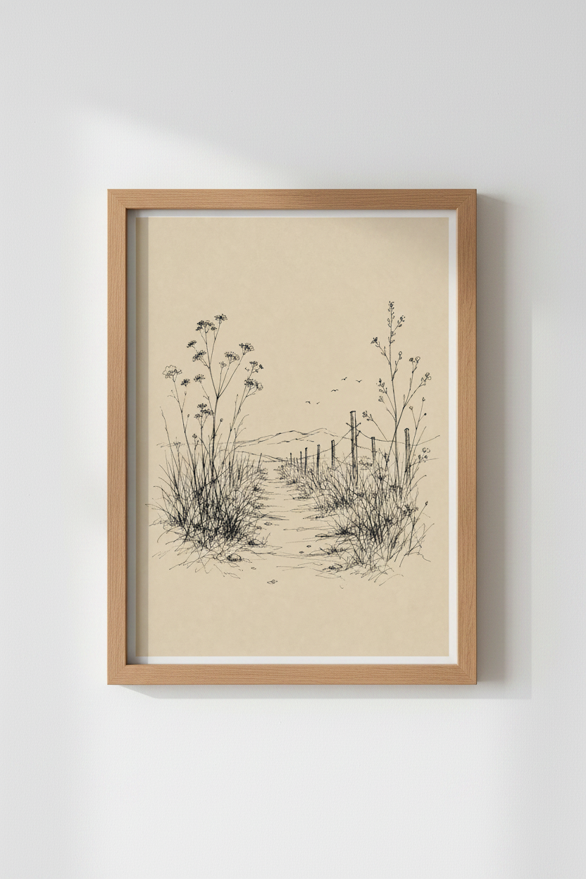 Wildflowers_Sketch_0027402-195448-T8J_closeup_shot1.png