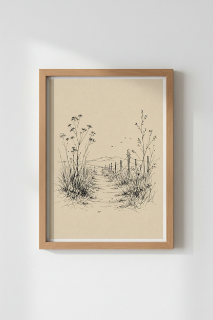 Wildflowers_Sketch_0027402-195448-T8J_closeup_shot1.png