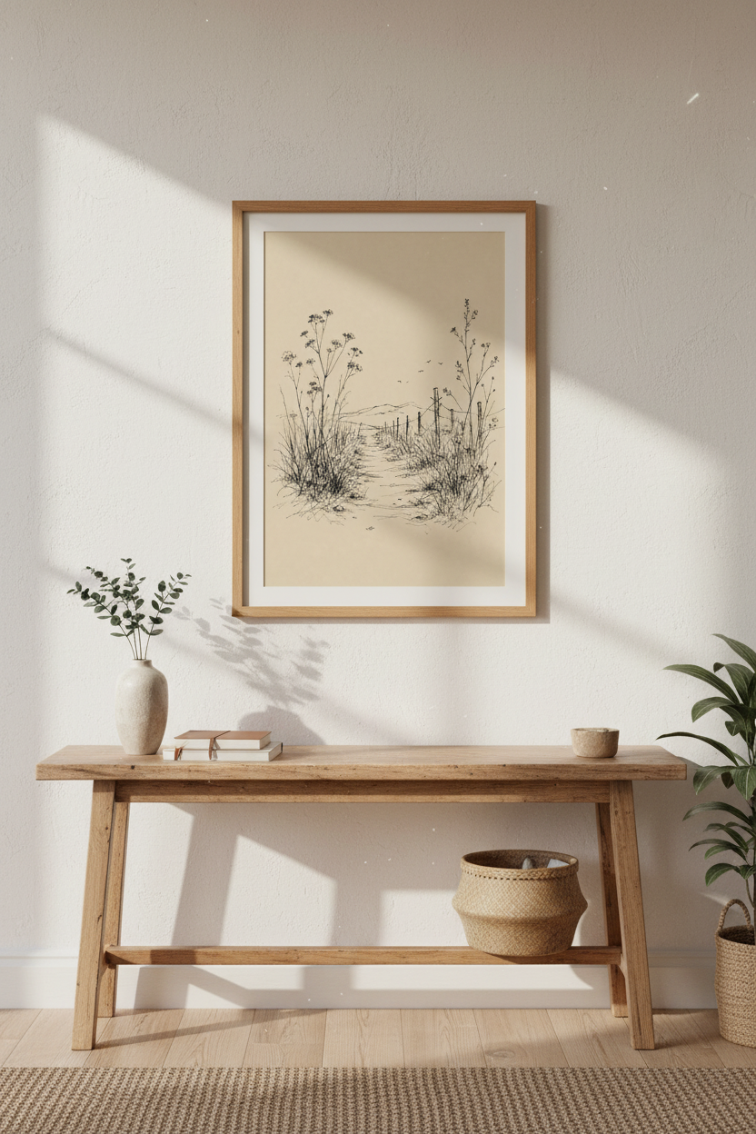 Wildflowers_Sketch_0027402-195448-T8J_console-table_shot4.png