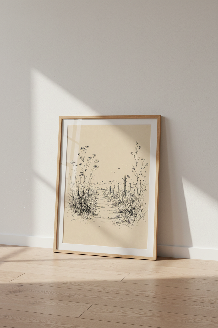 Wildflowers_Sketch_0027402-195448-T8J_floor_shot3.png