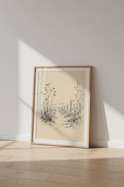 Wildflowers_Sketch_0027402-195448-T8J_floor_shot3.png