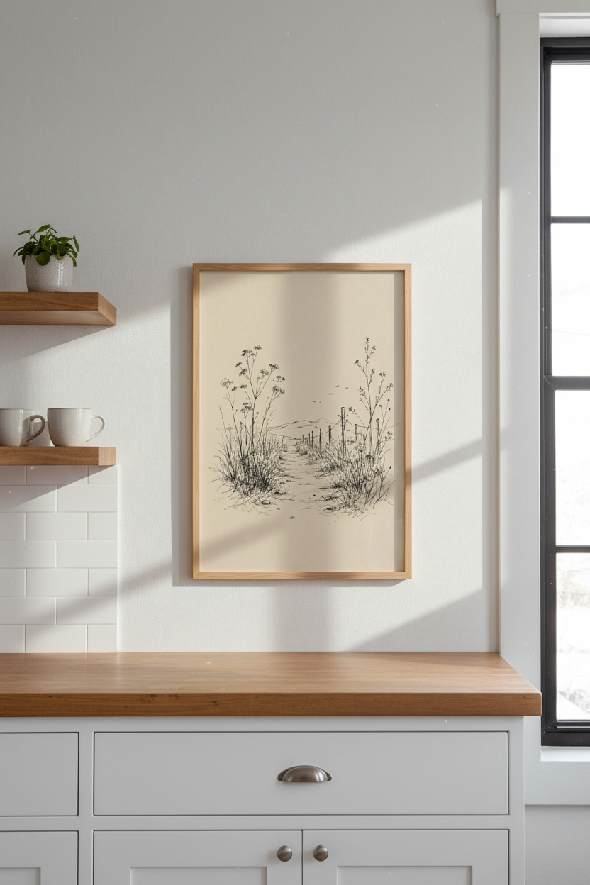 Wildflowers_Sketch_0027402-195448-T8J_kitchen_shot2.png