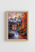 Winding_Mountain_Road_2277066-081621-G9F_closeup_shot1.png