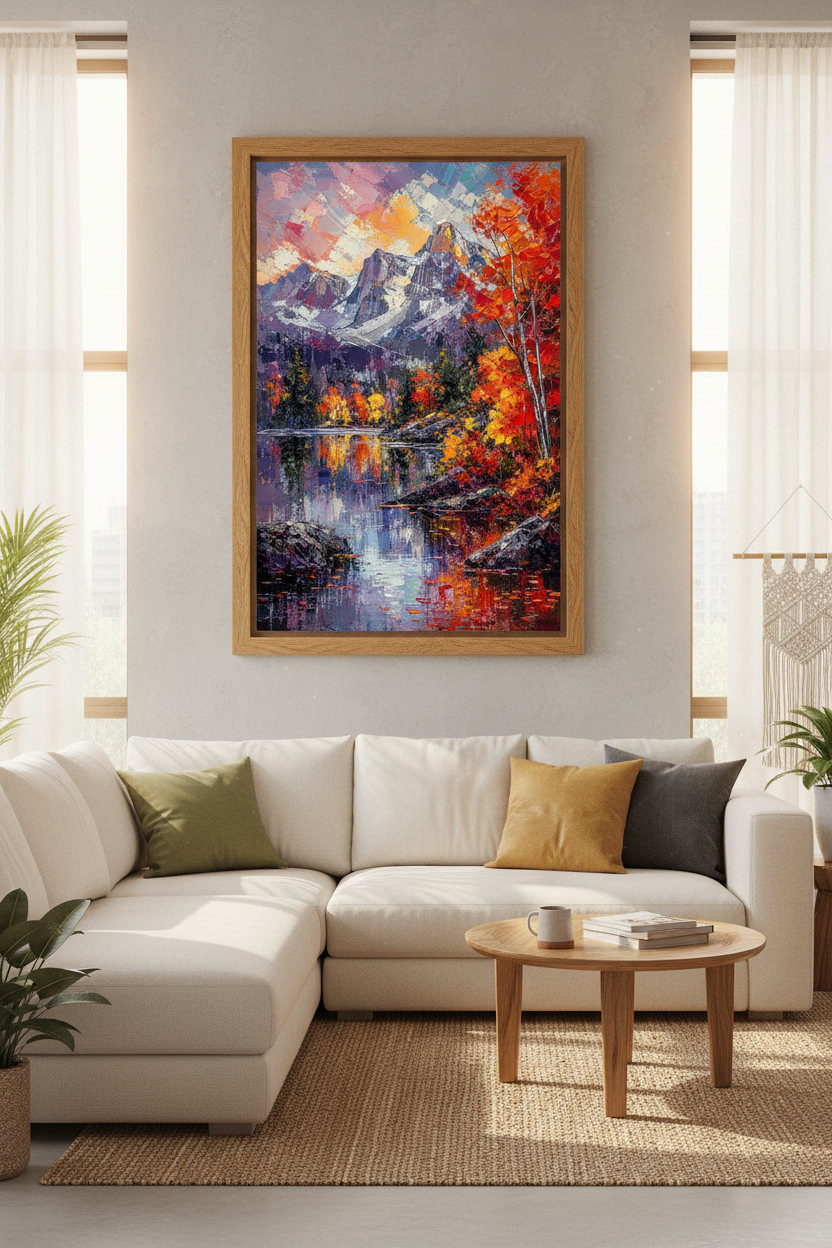 Winding_Mountain_Road_2277066-081621-G9F_living-room_shot2.png