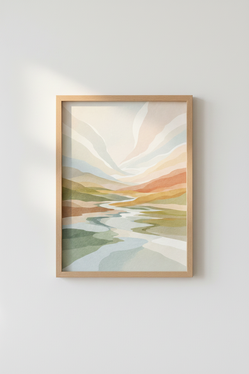 Winding_Valley_Landscape_1262069-171242-QKY_closeup_shot1.png