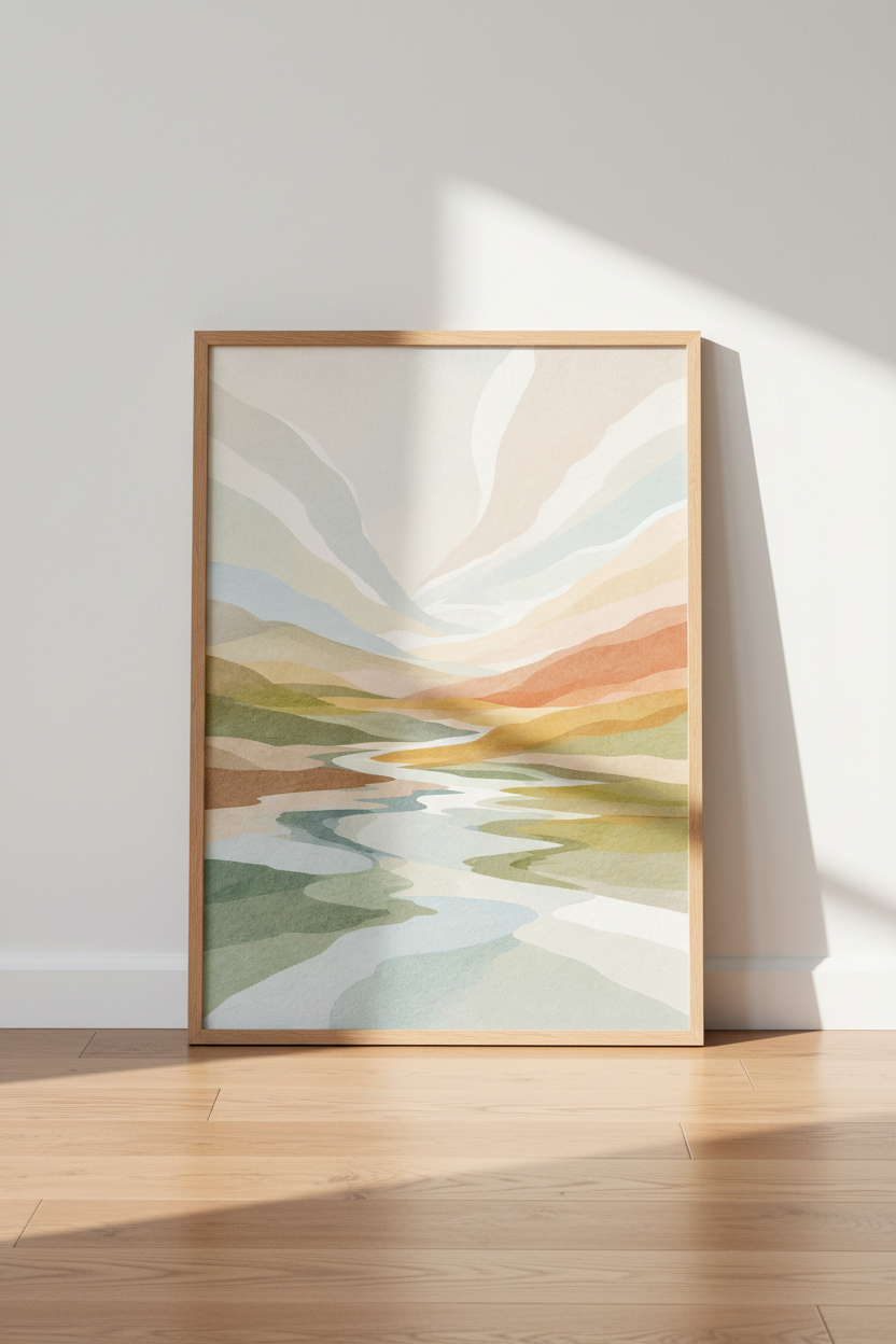Winding_Valley_Landscape_1262069-171242-QKY_floor_shot2.png
