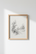 Windmill_Landscape_2776461-224833-9PV_closeup_shot1.png