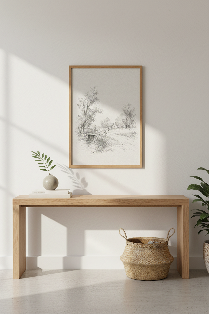 Windmill_Landscape_2776461-224833-9PV_console-table_shot3.png