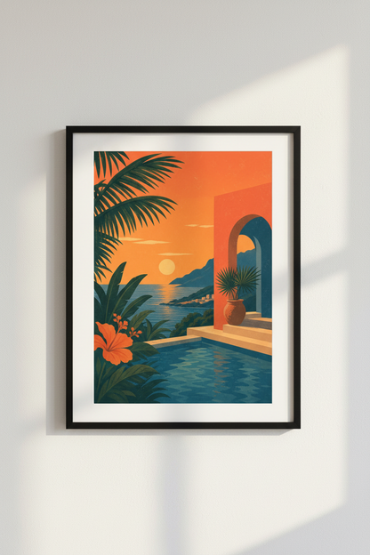 WindowView_Sunset_5218573_mockup1_closeup.png