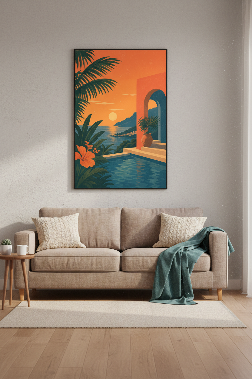 WindowView_Sunset_5218573_mockup2_living-room.png