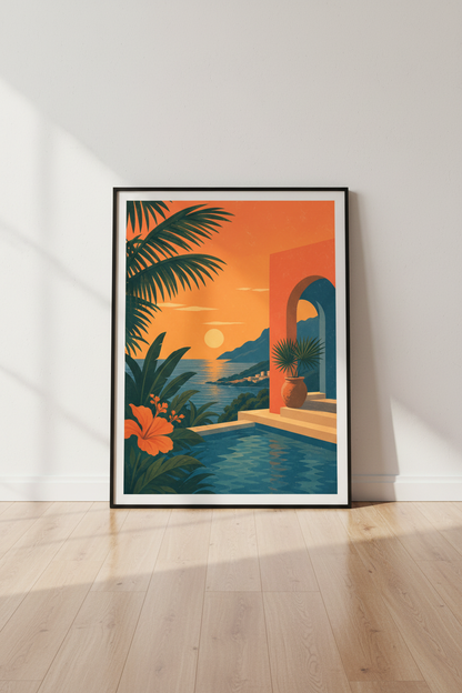 WindowView_Sunset_5218573_mockup3_floor.png