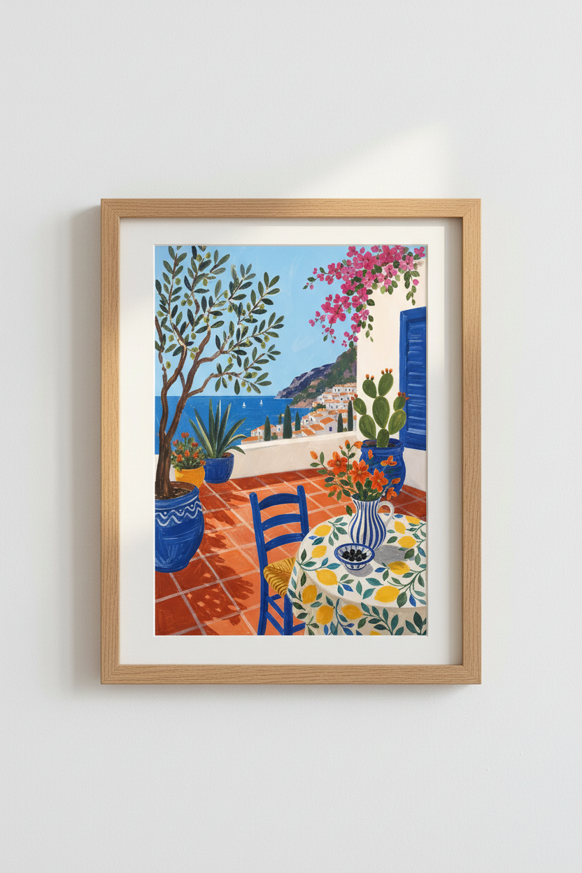 WindowView_TuscanLandscape_0252685_mockup1_closeup.png