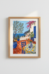 WindowView_TuscanLandscape_0252685_mockup1_closeup.png