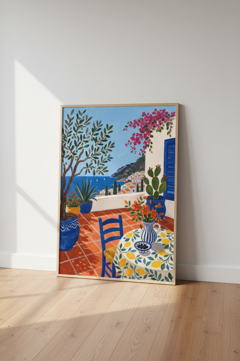 WindowView_TuscanLandscape_0252685_mockup2_floor.png