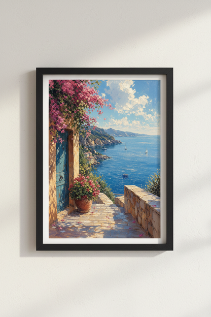 Window_Lavender_Sea_4995363_mockup1_closeup.png