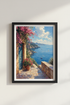 Window_Lavender_Sea_4995363_mockup1_closeup.png