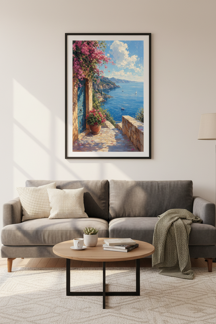 Window_Lavender_Sea_4995363_mockup2_living-room.png