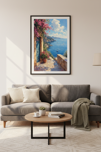 Window_Lavender_Sea_4995363_mockup2_living-room.png