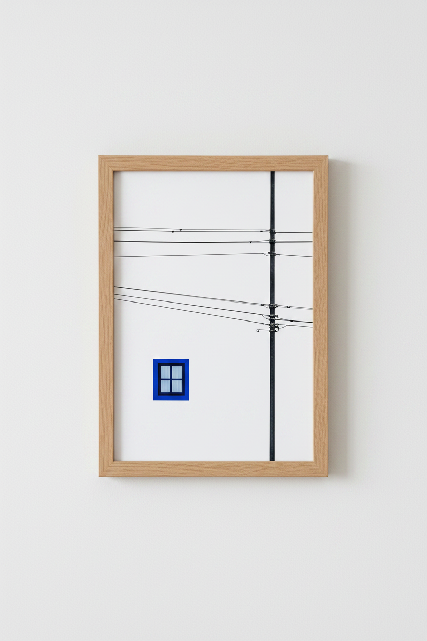 Windows_Wires_104826-135132-RWO_closeup_shot1.png
