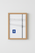 Windows_Wires_104826-135132-RWO_closeup_shot1.png