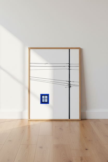 Windows_Wires_104826-135132-RWO_floor_shot2.png