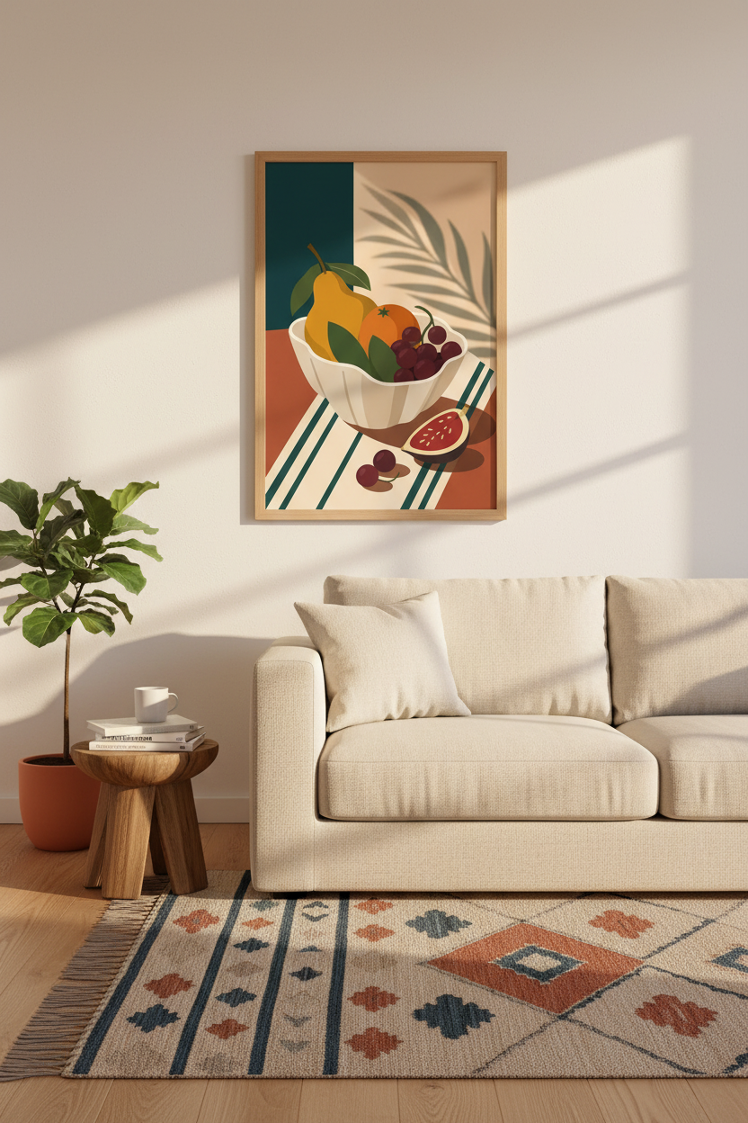 WineAndCheese_0880723_mockup2_living-room.png
