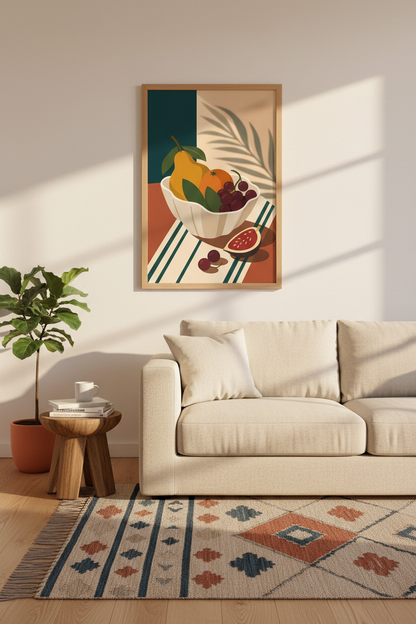 WineAndCheese_0880723_mockup2_living-room.png