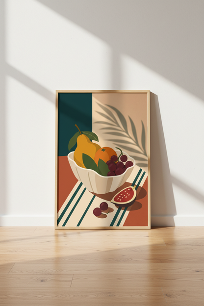 WineAndCheese_0880723_mockup3_floor.png