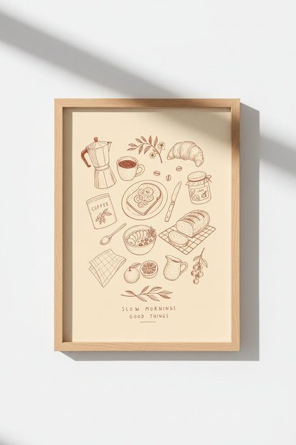 WineAndCheese_2451386_mockup1_closeup.png