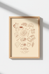 WineAndCheese_2451386_mockup1_closeup.png