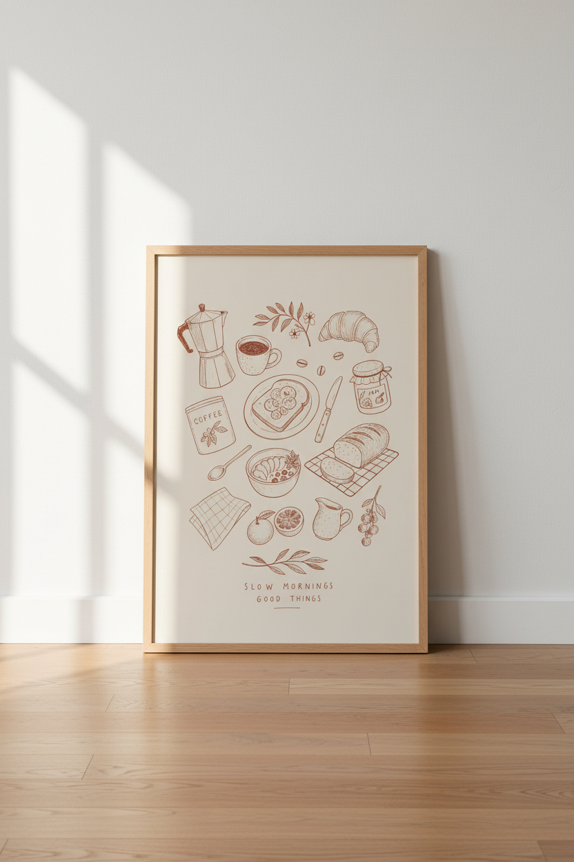 WineAndCheese_2451386_mockup2_floor.png