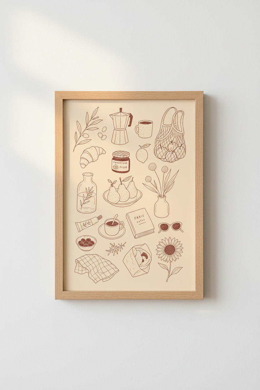 WineAndCheese_3970180_mockup1_closeup.png