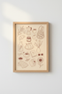 WineAndCheese_3970180_mockup1_closeup.png