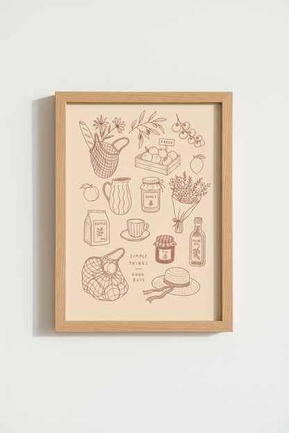 WineAndCheese_3970180_mockup1_closeup.png