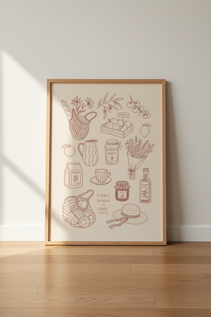 WineAndCheese_3970180_mockup2_floor.png
