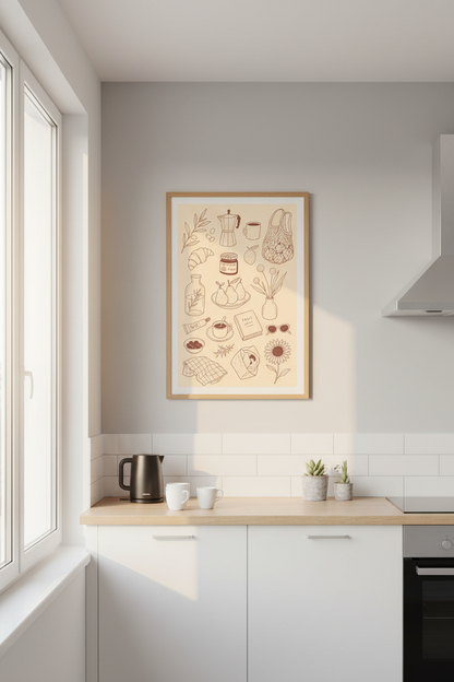 WineAndCheese_3970180_mockup2_kitchen.png
