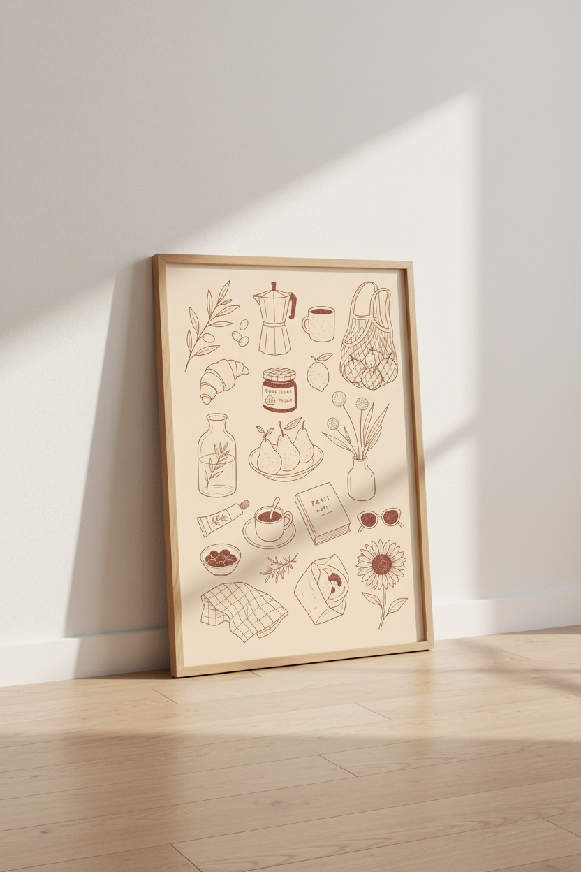 WineAndCheese_3970180_mockup3_floor.png
