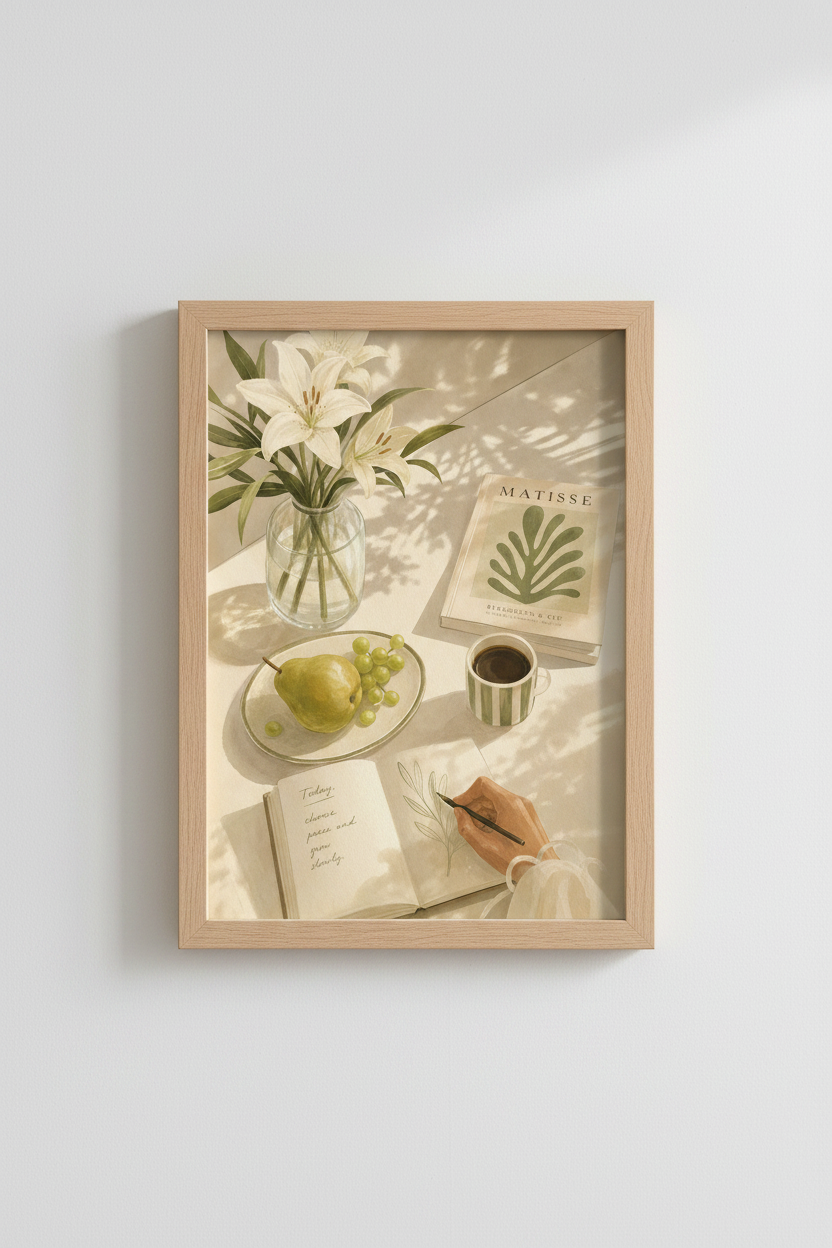 WineAndCheese_StillLife_3228921-185601-EXY_closeup_shot1.png